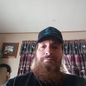 Meet your Posher, Raymond